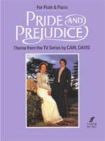 Pride and Prejudice Theme