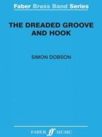 The Dreaded Groove And Hook (Score)