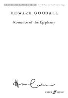Romance of the Epiphany