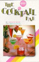 The Cocktail Bar