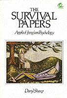 The Survival Papers