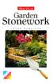 Practical Garden Stonework