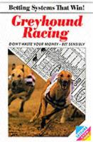 Greyhound Racing