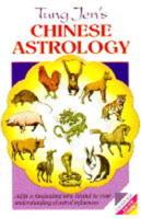 Tung Jen's Chinese Astrology