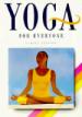 Yoga for Everyone