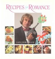Recipes for Romance