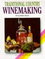 Traditional Country Winemaking