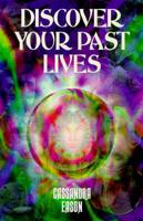 Discover Your Past Lives