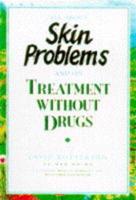 All About Skin Problems