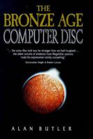 The Bronze Age Computer Disc