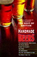 The Guest Beer Guide 1997