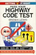 Pass Your Highway Code Test