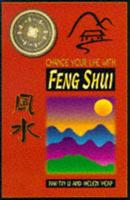 Change Your Life With Feng Shui