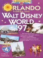 A Brit's Guide to Orlando and Walt Disney World 1997