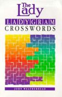 "Lady" Ladygram Crossword