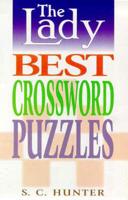 Lady Best Crossword Puzzles