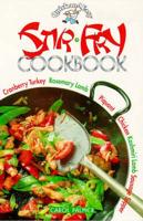 Stir-Fry Cookbook