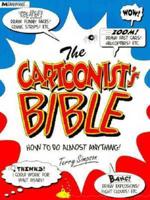 The Cartoonist's Bible