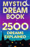 Mystic Dream Book