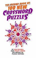 The Second Book of 100 New Crosswords