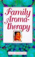 Family Aromatherapy