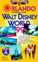 A Brit's Guide to Orlando and Walt Disney World Resort Florida 1999