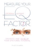 Measure Your EQ Factor