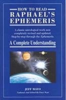 How to Read Raphael's Ephemeris