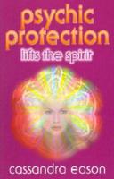 Psychic Protection