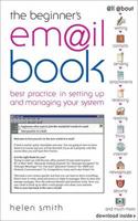 The Beginner's Em@il Book