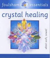 Crystal Healing