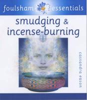 Smudging & Incense-Burning