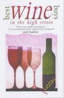 Best Wine Buys in the High Street, 2002