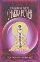 Chakra Power