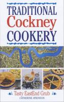 Cockney Cookbook