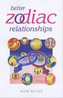 Build Better Zodiac Relationships