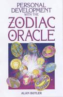 Personal Development With the Zodiac Oracle