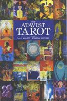 The Atavist Tarot