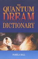 The Quantum Dream Dictionary