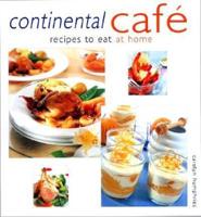 Continental Café