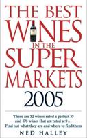 The Best Wines in the Supermarkets 2005