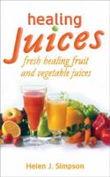 Healing Juices