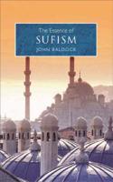 The Essence of Sufism