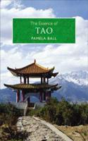 The Essence of Tao