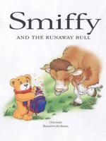 Smiffy and the Runaway Bull