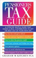 Pensioners Tax Guide
