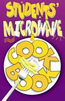 Students' Microwave Cookbook