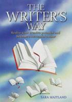 The Writer's Way