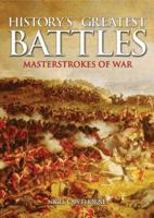 History's Greatest Battles