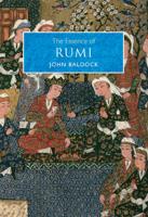 The Essence of Rumi